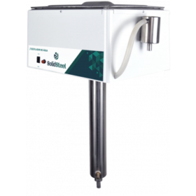 Destilador de Água 20L 220V (110V apenas 2L e 5L)