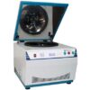 NT873 - Centrífuga de laboratório para teste de BSW com aquecimento - Image 5